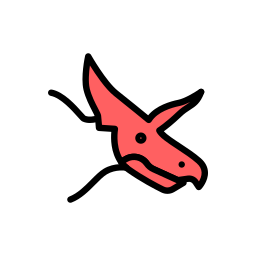 Animal icon