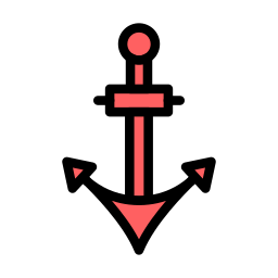 Anchor icon