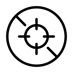 zeichen icon