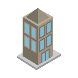 Office icon