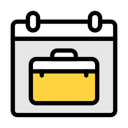 Bag icon