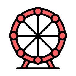 세계 icon