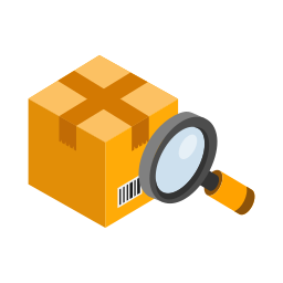 Search icon