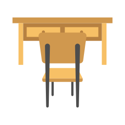 Table icon