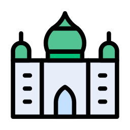 Building icon