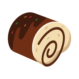 Cake icon