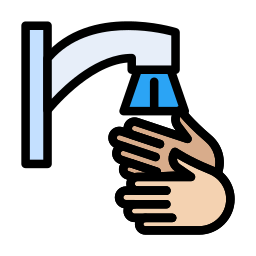 hand icon