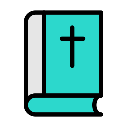 Book icon