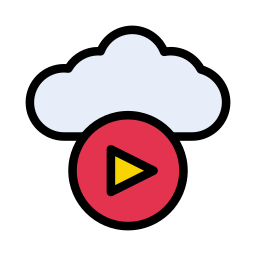 video icon