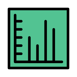 graph icon