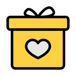 Box icon