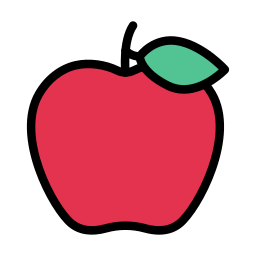 Fruit icon