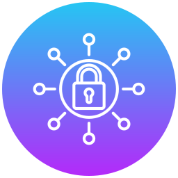 Lock icon