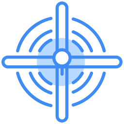 Target icon