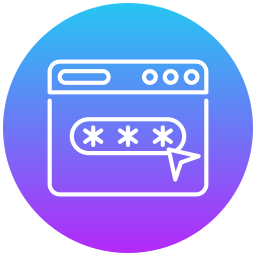 Security icon