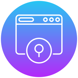 Security icon