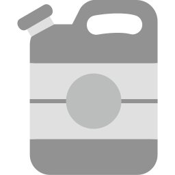 kraftstoff icon