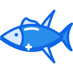 thunfisch icon