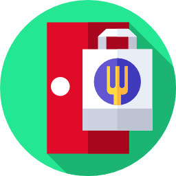 Order icon