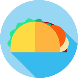 taco ikona