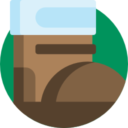 Boot icon