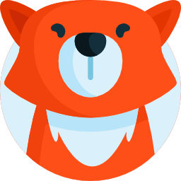 Fox icon