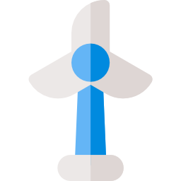 Windmill icon