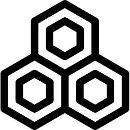 benceno icono