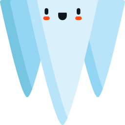 Icicle icon