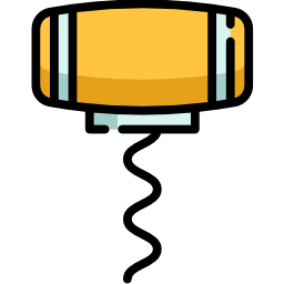 corckscrew иконка