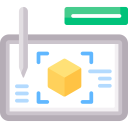 produktdesign icon