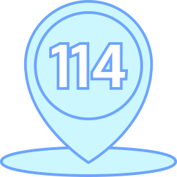 114 иконка