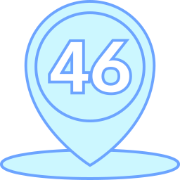 46 icon