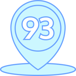 93 иконка