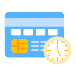 Payment icon