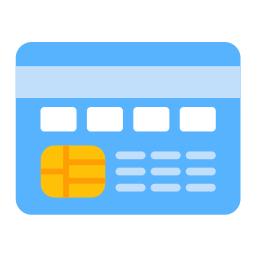 kredit icon
