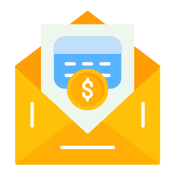 email icon