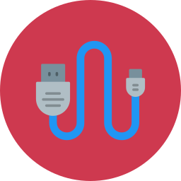 kabel icon