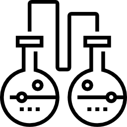 化学 icon