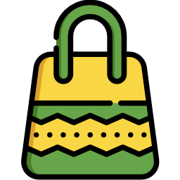 Bag icon