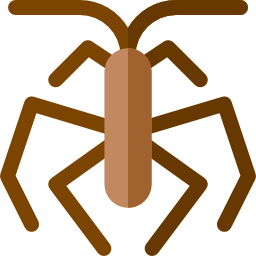gerridae icon
