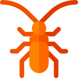 Cockroach icon