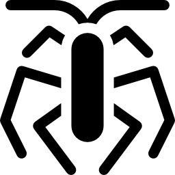 gerridae иконка
