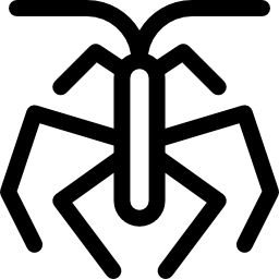 gerridae иконка