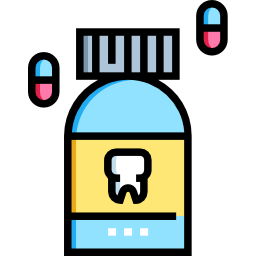 Medicine icon