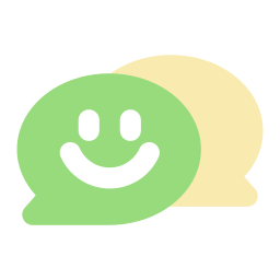 Customer icon