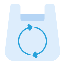 Reusable icon