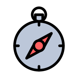 karte icon