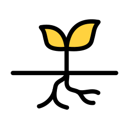 医学 icon