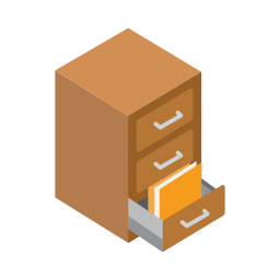 Office icon